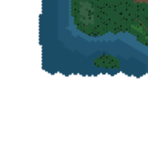 assets_item_title_Map_square