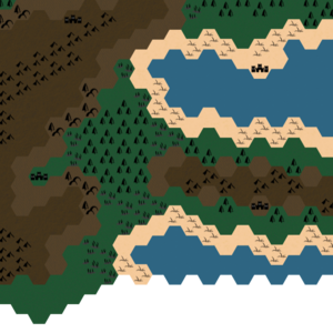 assets_item_title_Map_square