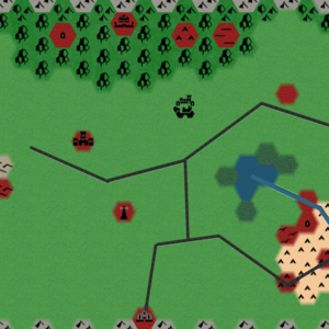 assets_item_title_Map_square