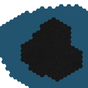 assets_item_title_Map_square