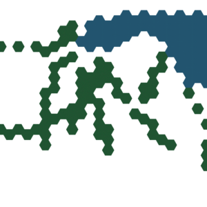 assets_item_title_Map_square