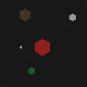 assets_item_title_Map_square