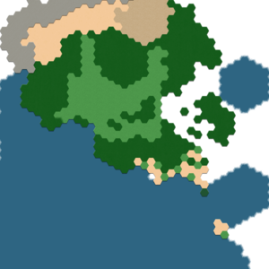 assets_item_title_Map_square