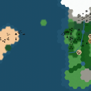 assets_item_title_Map_square