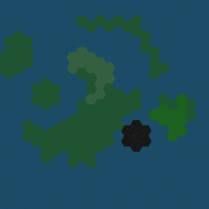 assets_item_title_Map_square