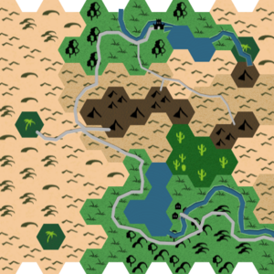 assets_item_title_Map_square