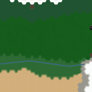 assets_item_title_Map_square