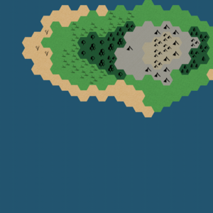 assets_item_title_Map_square