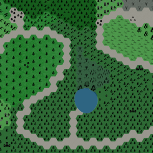 assets_item_title_Map_square