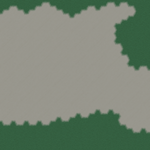 assets_item_title_Map_square