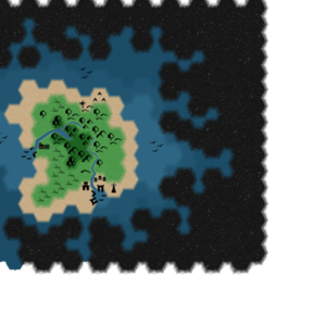 assets_item_title_Map_square