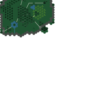 assets_item_title_Map_square