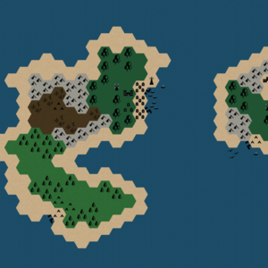 assets_item_title_Map_square