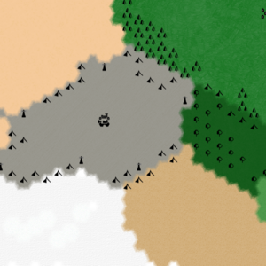 assets_item_title_Map_square