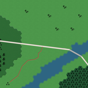 assets_item_title_Map_square