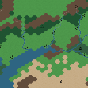 assets_item_title_Map_square