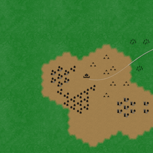 assets_item_title_Map_square