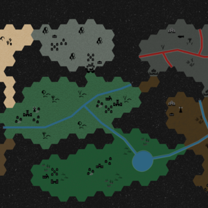 assets_item_title_Map_square