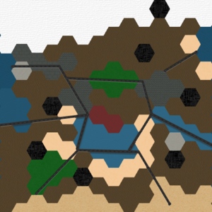 assets_item_title_Map_square