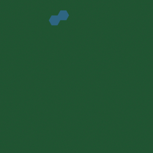 assets_item_title_Map_square