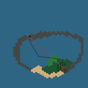 assets_item_title_Map_square