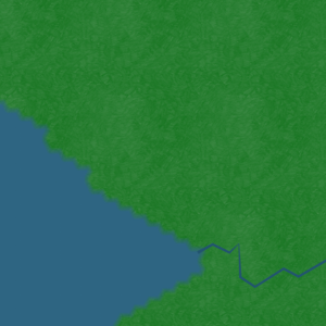 assets_item_title_Map_square