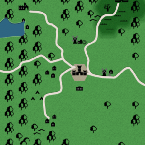 assets_item_title_Map_square