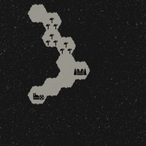 assets_item_title_Map_square