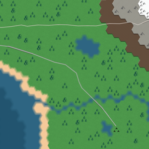 assets_item_title_Map_square