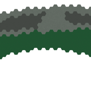 assets_item_title_Map_square