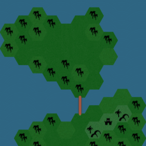 assets_item_title_Map_square