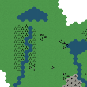 assets_item_title_Map_square