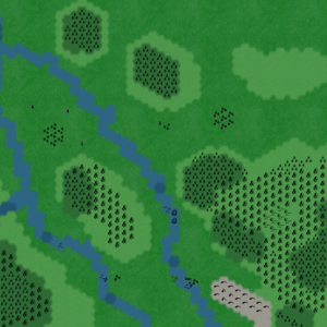 assets_item_title_Map_square