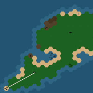 assets_item_title_Map_square