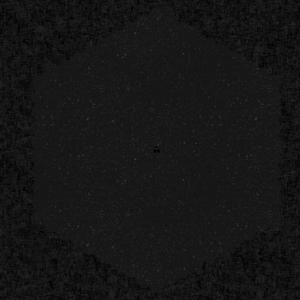 assets_item_title_Map_square