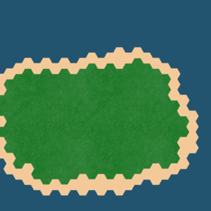 assets_item_title_Map_square