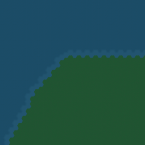 assets_item_title_Map_square