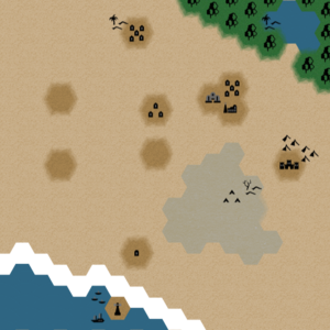 assets_item_title_Map_square