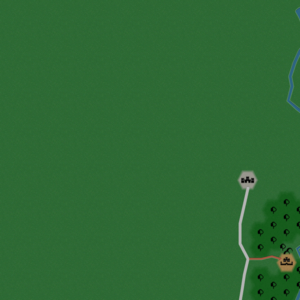 assets_item_title_Map_square