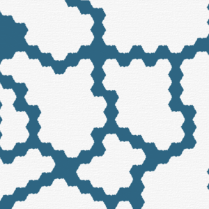 assets_item_title_Map_square