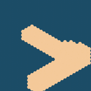 assets_item_title_Map_square