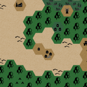 assets_item_title_Map_square