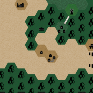 assets_item_title_Map_square