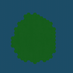 assets_item_title_Map_square