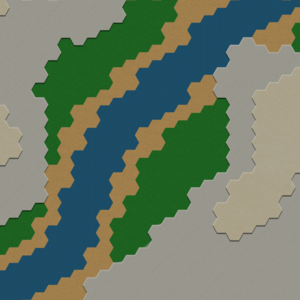 assets_item_title_Map_square