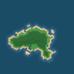 assets_item_title_Map_square