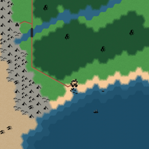 assets_item_title_Map_square