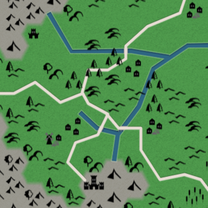 assets_item_title_Map_square