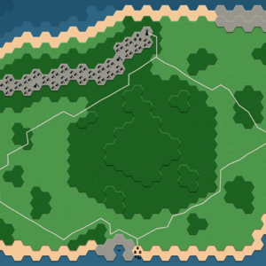 assets_item_title_Map_square