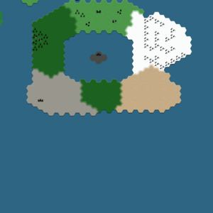 assets_item_title_Map_square
